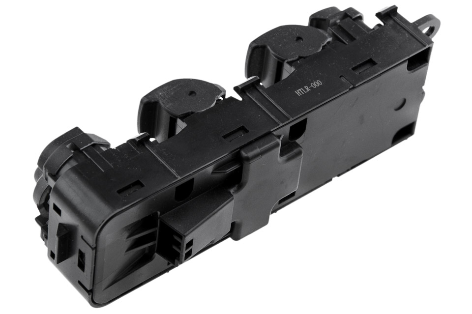 Εικόνα 2 από 5 — ΔΙΑΚΟΠΤΗΣ ΓΙΑ LAND ROVER FREELANDER 2006+ ΠΟΛΛΑΠΛΟΣ 3PIN ΠΑΡΑΘΥΡΩΝ orig.LR007401