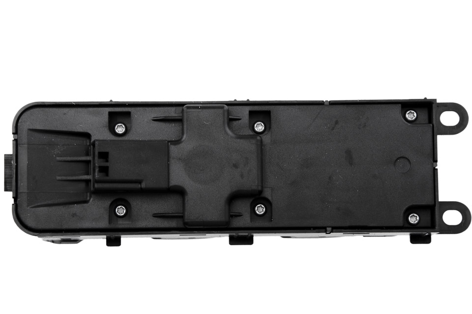 Εικόνα 4 από 5 — ΔΙΑΚΟΠΤΗΣ ΓΙΑ LAND ROVER FREELANDER 2006+ ΠΟΛΛΑΠΛΟΣ 3PIN ΠΑΡΑΘΥΡΩΝ orig.LR007401