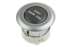 ΔΙΑΚΟΠΤΗΣ START-STOP orig.LR014015 ΓΙΑ LAND ROVER RANGE ROVER SPORT 2010+ /DISCOVERY 2010+