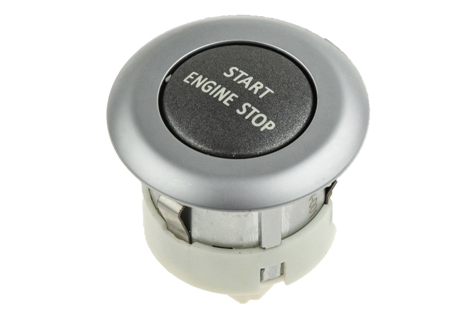 Εικόνα 1 από 4 — ΔΙΑΚΟΠΤΗΣ START-STOP orig.LR014015 ΓΙΑ LAND ROVER RANGE ROVER SPORT 2010+ /DISCOVERY 2010+