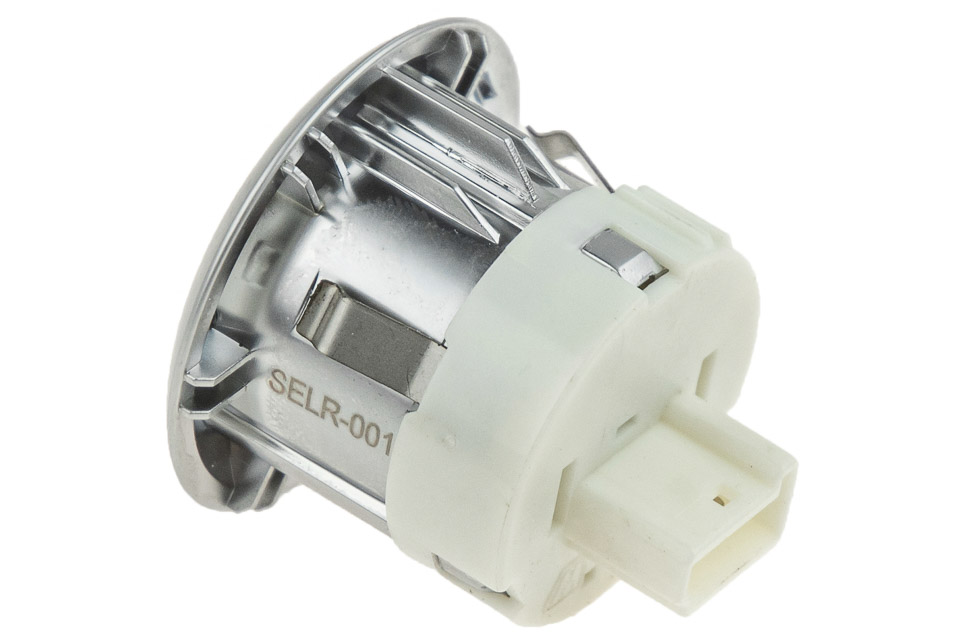 Εικόνα 2 από 4 — ΔΙΑΚΟΠΤΗΣ START-STOP orig.LR014015 ΓΙΑ LAND ROVER RANGE ROVER SPORT 2010+ /DISCOVERY 2010+