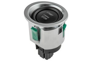ΔΙΑΚΟΠΤΗΣ START-STOP orig.LR050802 ΓΙΑ LAND ROVER RANGE ROVER L322 2010+