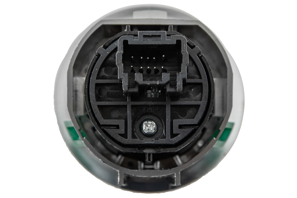 Εικόνα 4 από 4 — ΔΙΑΚΟΠΤΗΣ START-STOP orig.LR050802 ΓΙΑ LAND ROVER RANGE ROVER L322 2010+