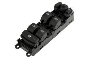 ΠΟΛΛΑΠΛΟΣ ΔΙΑΚΟΠΤΗΣ ΠΑΡΑΘΥΡΩΝ ΓΙΑ LAND ROVER DISCOVERY 2009+ / RANGE ROVER SPORT 2005+ / HONDA CR-V 2012+ orig.LR013883 ΝΤΥ - 1 TEM.
