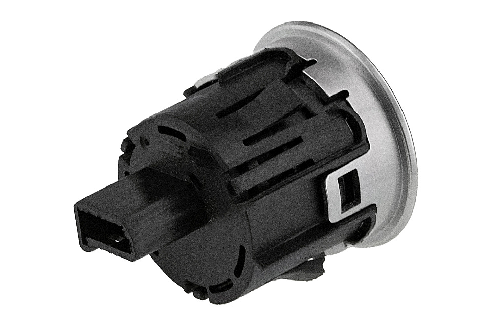 Εικόνα 2 από 6 — NTY – Διακόπτης Start/Stop Land Rover Range Rover Evoque 2012+ 4 Pins OE LR056640 για Άμεση Εκκίνηση Κινητήρα – 1 Τεμ. (EWS-LR-010)