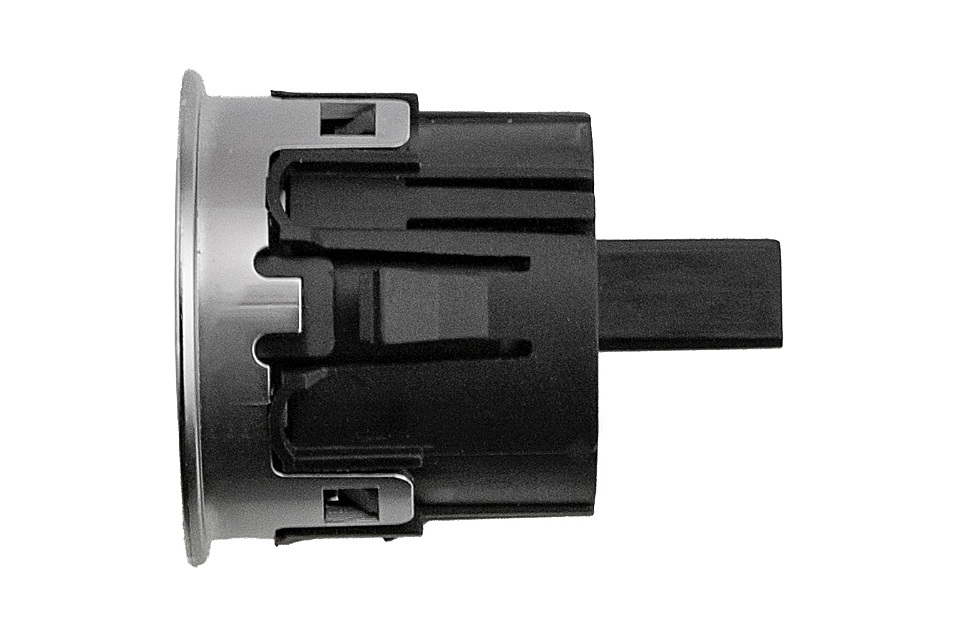 Εικόνα 4 από 6 — NTY – Διακόπτης Start/Stop Land Rover Range Rover Evoque 2012+ 4 Pins OE LR056640 για Άμεση Εκκίνηση Κινητήρα – 1 Τεμ. (EWS-LR-010)