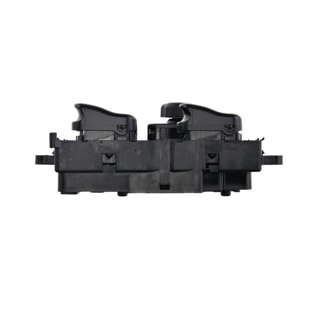 Εικόνα 3 από 6 — ΔΙΑΚΟΠΤΗΣ ΓΙΑ MERCEDES MKLAS W163 1998-2003 ΠΟΛΛΑΠΛΟΣ ΠΑΡΑΘΥΡΩΝ 29 PIN NTY – orig.1638206610 – 1 ΤΕΜ.