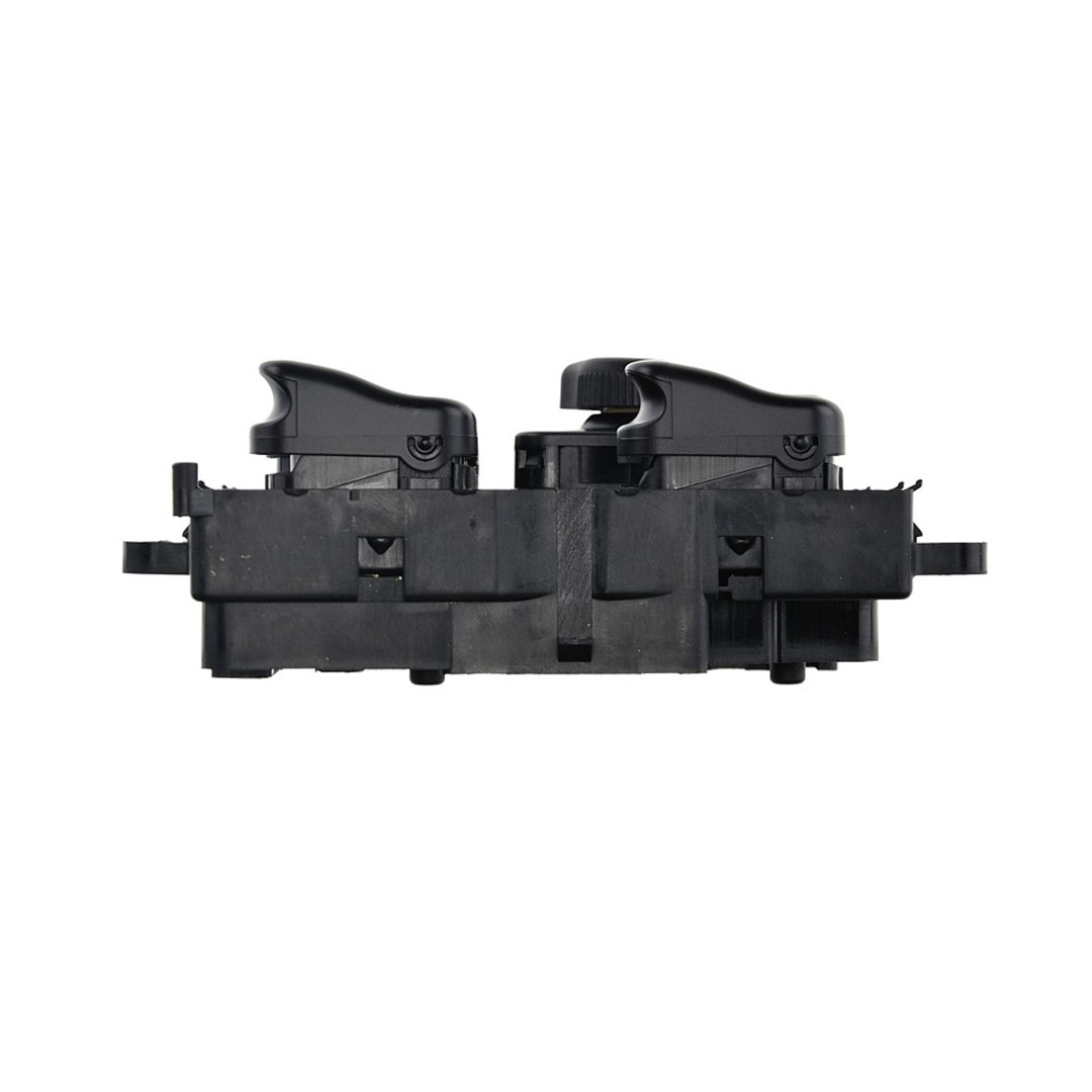 Εικόνα 3 από 6 — ΔΙΑΚΟΠΤΗΣ ΓΙΑ MERCEDES MKLAS W163 1998-2003 ΠΟΛΛΑΠΛΟΣ ΠΑΡΑΘΥΡΩΝ 29 PIN NTY – orig.1638206610 – 1 ΤΕΜ.