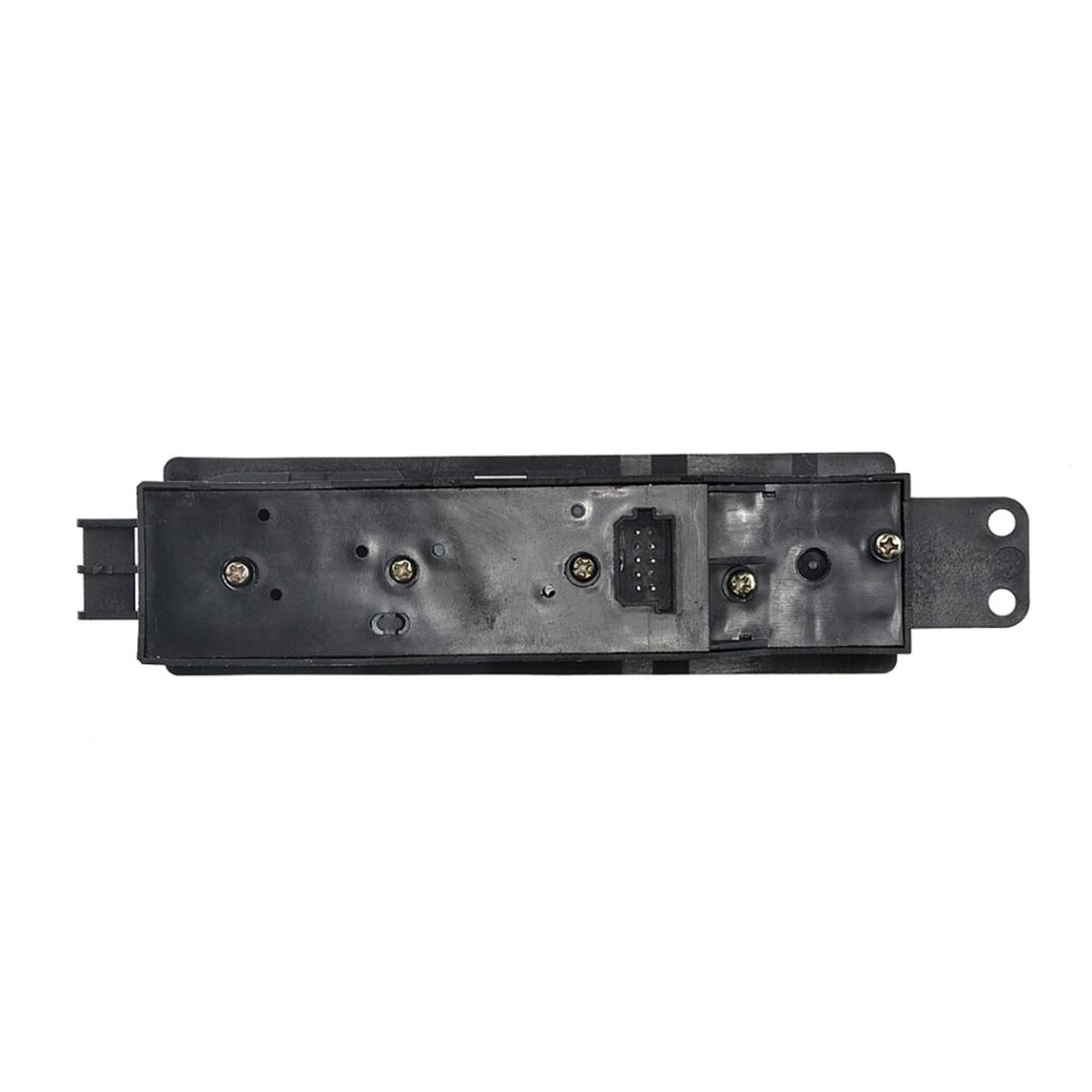 Εικόνα 2 από 5 — ΔΙΑΚΟΠΤΗΣ ΓΙΑ MERCEDES VITO W639 2004+ ΠΟΛΛΑΠΛΟΣ ΠΑΡΑΘΥΡΩΝ ΜΕ ΠΛΑΙΣΙΟ 7 PIN NTY – orig.A6395450913 – 1 ΤΕΜ.