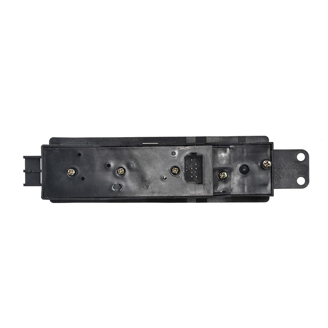Εικόνα 2 από 5 — ΔΙΑΚΟΠΤΗΣ ΓΙΑ MERCEDES VITO W639 2004+ ΠΟΛΛΑΠΛΟΣ ΠΑΡΑΘΥΡΩΝ ΜΕ ΠΛΑΙΣΙΟ 7 PIN NTY – orig.A6395450913 – 1 ΤΕΜ.