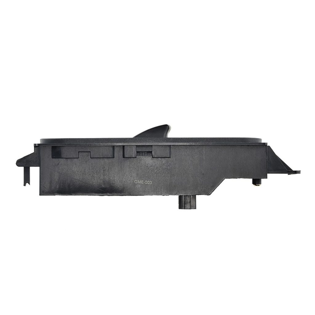 Εικόνα 3 από 5 — ΔΙΑΚΟΠΤΗΣ ΓΙΑ MERCEDES VITO / VIANO W639 2004+ ΜΟΝΟΣ ΠΑΡΑΘΥΡΩΝ ΜΕ ΠΛΑΙΣΙΟ 4 PIN NTY – orig.A6395450613 A06395451413 – 1 ΤΕΜ.
