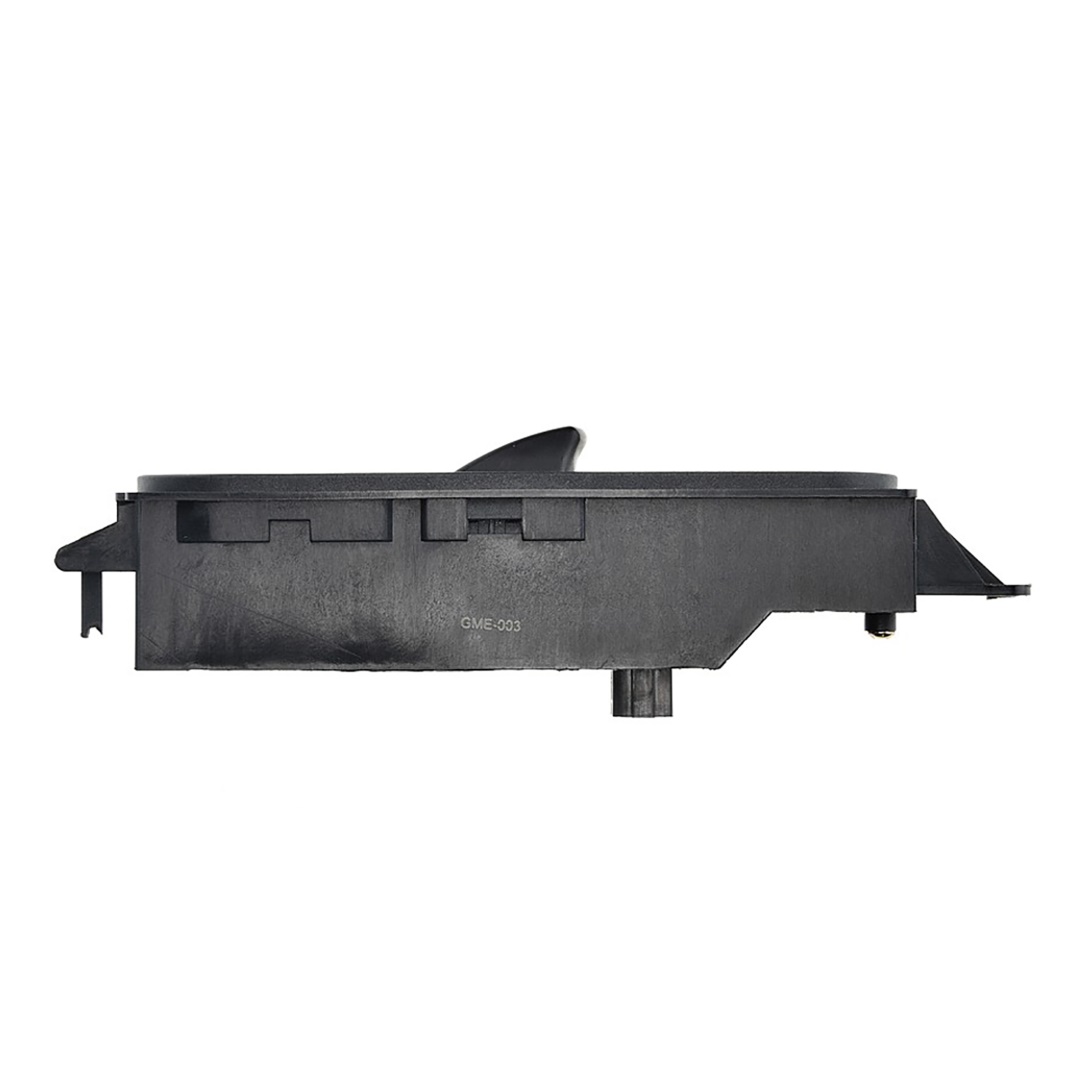 Εικόνα 3 από 5 — ΔΙΑΚΟΠΤΗΣ ΓΙΑ MERCEDES VITO / VIANO W639 2004+ ΜΟΝΟΣ ΠΑΡΑΘΥΡΩΝ ΜΕ ΠΛΑΙΣΙΟ 4 PIN NTY – orig.A6395450613 A06395451413 – 1 ΤΕΜ.