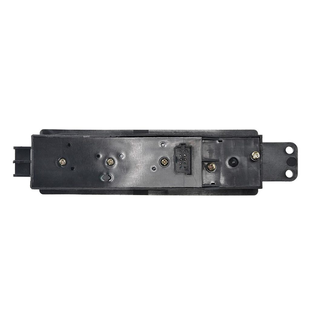 Εικόνα 4 από 5 — ΔΙΑΚΟΠΤΗΣ ΓΙΑ MERCEDES VITO / VIANO W639 2004+ ΜΟΝΟΣ ΠΑΡΑΘΥΡΩΝ ΜΕ ΠΛΑΙΣΙΟ 4 PIN NTY – orig.A6395450613 A06395451413 – 1 ΤΕΜ.