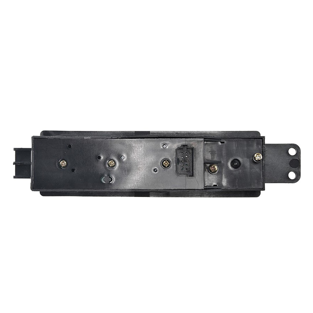 Εικόνα 4 από 5 — ΔΙΑΚΟΠΤΗΣ ΓΙΑ MERCEDES VITO / VIANO W639 2004+ ΜΟΝΟΣ ΠΑΡΑΘΥΡΩΝ ΜΕ ΠΛΑΙΣΙΟ 4 PIN NTY – orig.A6395450613 A06395451413 – 1 ΤΕΜ.
