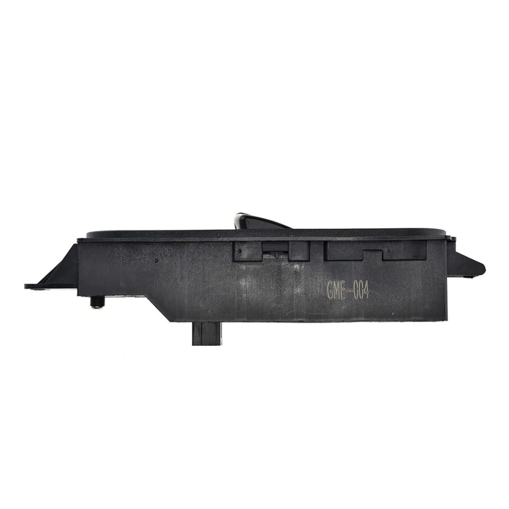 Εικόνα 3 από 5 — ΔΙΑΚΟΠΤΗΣ ΓΙΑ MERCEDES VITO W639 2004+ ΔΙΠΛΟΣ ΠΑΡΑΘΥΡΩΝ ΜΕ ΠΛΑΙΣΙΟ 7 PIN NTY – orig.A6395451513 – 1 ΤΕΜ.