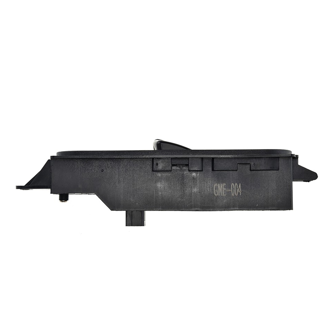 Εικόνα 3 από 5 — ΔΙΑΚΟΠΤΗΣ ΓΙΑ MERCEDES VITO W639 2004+ ΔΙΠΛΟΣ ΠΑΡΑΘΥΡΩΝ ΜΕ ΠΛΑΙΣΙΟ 7 PIN NTY – orig.A6395451513 – 1 ΤΕΜ.