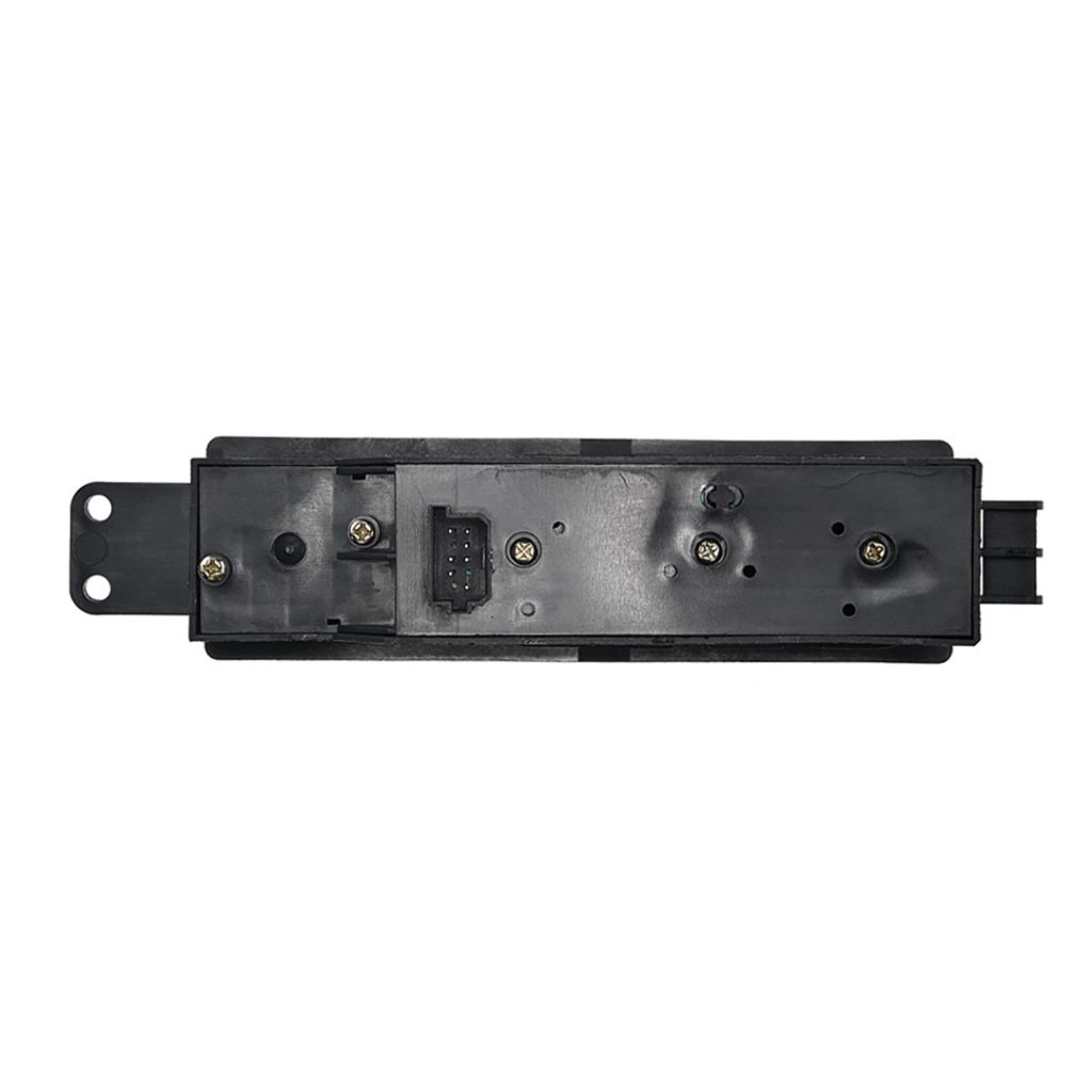 Εικόνα 4 από 5 — ΔΙΑΚΟΠΤΗΣ ΓΙΑ MERCEDES VITO W639 2004+ ΔΙΠΛΟΣ ΠΑΡΑΘΥΡΩΝ ΜΕ ΠΛΑΙΣΙΟ 7 PIN NTY – orig.A6395451513 – 1 ΤΕΜ.