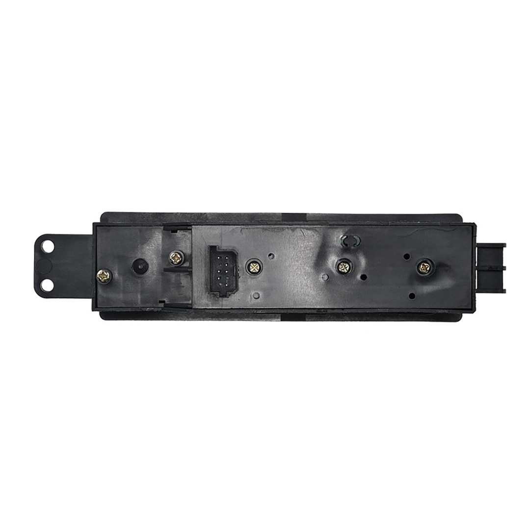 Εικόνα 4 από 5 — ΔΙΑΚΟΠΤΗΣ ΓΙΑ MERCEDES VITO W639 2004+ ΔΙΠΛΟΣ ΠΑΡΑΘΥΡΩΝ ΜΕ ΠΛΑΙΣΙΟ 7 PIN NTY – orig.A6395451513 – 1 ΤΕΜ.