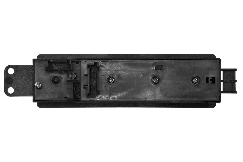 Εικόνα 4 από 5 — ΔΙΑΚΟΠΤΗΣ ΓΙΑ MERCEDES SPRINTER 2006+ ΜΟΝΟΣ ΜΕ ΠΛΑΙΣΙΟ 3PIN ΠΑΡΑΘΥΡΩΝ orig.9065451913