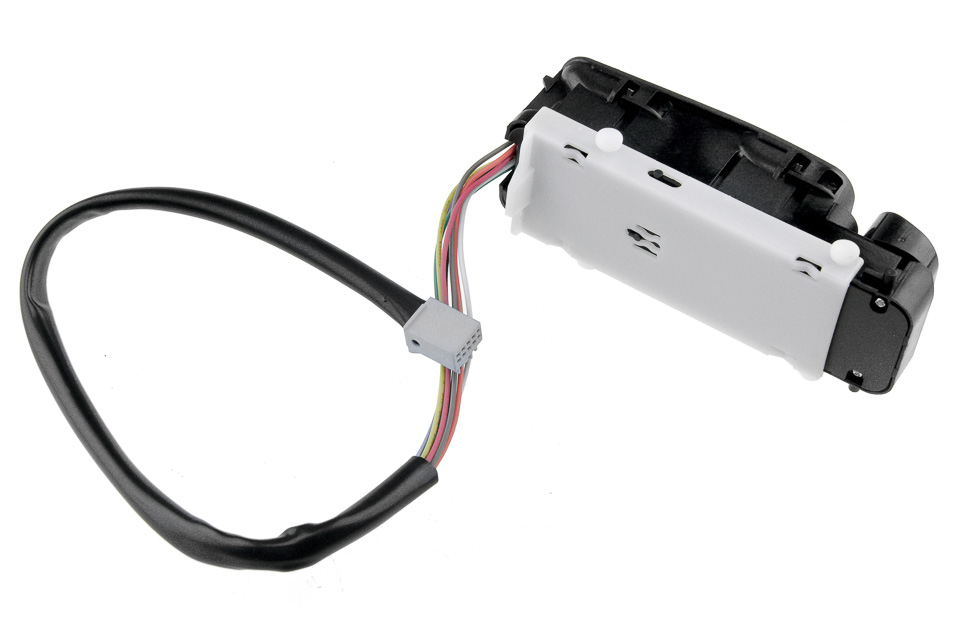Εικόνα 2 από 5 — ΔΙΑΚΟΠΤΗΣ ΓΙΑ MERCEDES C-KLAS W203 ΠΟΛΛΑΠΛΟΣ 9PIN ΠΑΡΑΘΥΡΩΝ orig.A2038210679