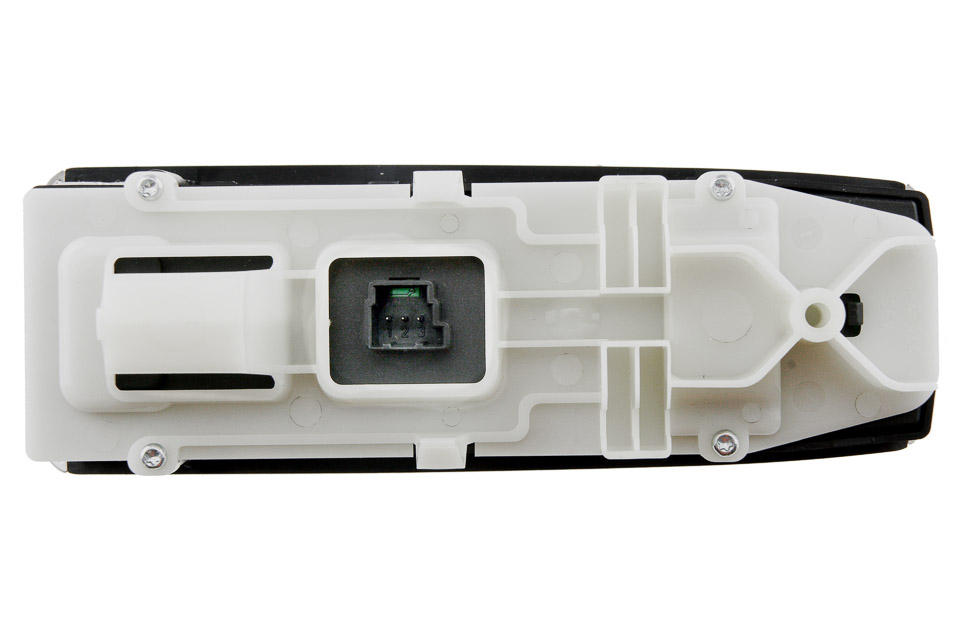 Εικόνα 4 από 5 — ΔΙΑΚΟΠΤΗΣ ΓΙΑ MERCEDES W242/W204/W212/S212/W218/W166/X204 ΠΟΛΛΑΠΛΟΣ ΜΕ ΠΛΑΙΣΙΟ 3PIN ΠΑΡΑΘΥΡΩΝ orig.2049055302