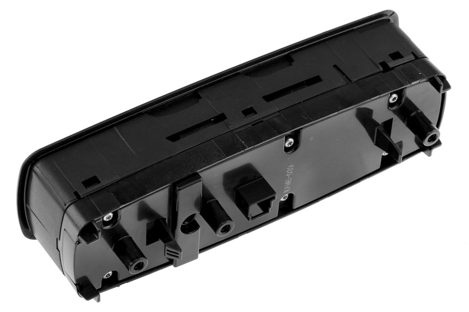 Εικόνα 2 από 5 — ΔΙΑΚΟΠΤΗΣ ΓΙΑ MERCEDES GL X164 2006+ /R W251 06+ ΠΟΛΛΑΠΛΟΣ 3PIN ΠΑΡΑΘΥΡΩΝ orig.2518300590