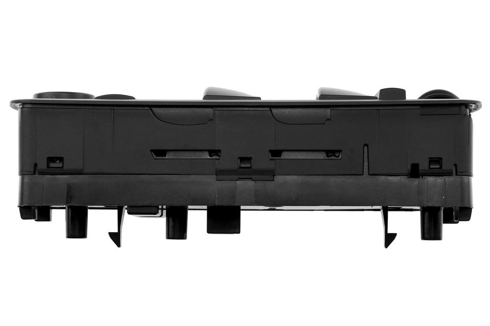 Εικόνα 3 από 5 — ΔΙΑΚΟΠΤΗΣ ΓΙΑ MERCEDES GL X164 2006+ /R W251 06+ ΠΟΛΛΑΠΛΟΣ 3PIN ΠΑΡΑΘΥΡΩΝ orig.2518300590