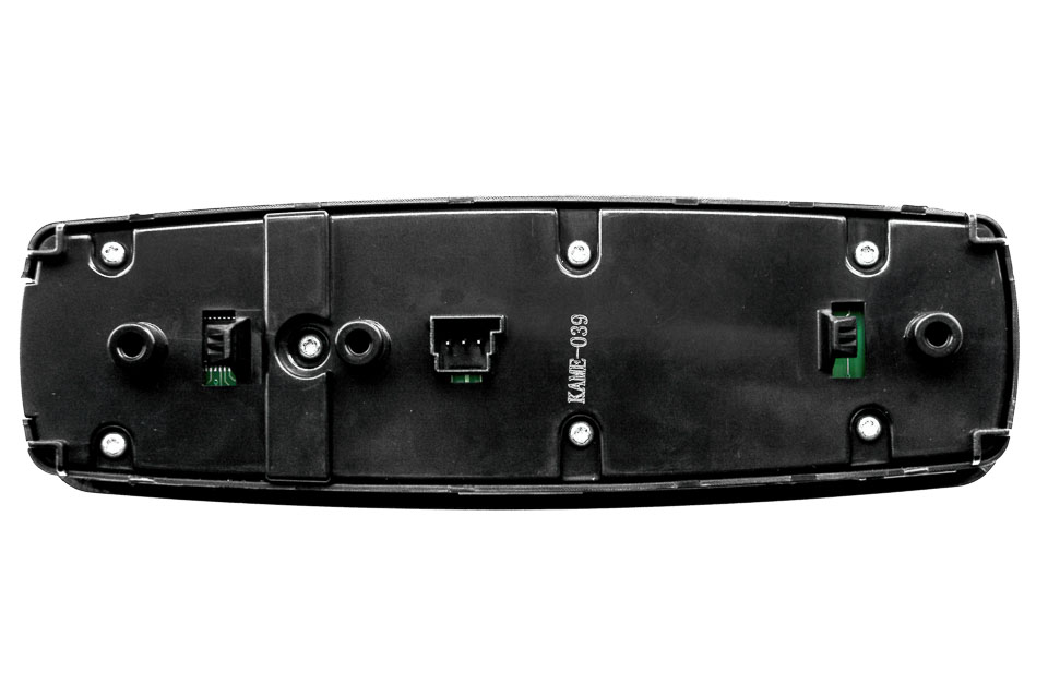 Εικόνα 4 από 5 — ΔΙΑΚΟΠΤΗΣ ΓΙΑ MERCEDES GL X164 2006+ /R W251 06+ ΠΟΛΛΑΠΛΟΣ 3PIN ΠΑΡΑΘΥΡΩΝ orig.2518300590