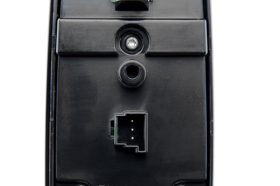 Εικόνα 5 από 5 — ΔΙΑΚΟΠΤΗΣ ΓΙΑ MERCEDES GL X164 2006+ /R W251 06+ ΠΟΛΛΑΠΛΟΣ 3PIN ΠΑΡΑΘΥΡΩΝ orig.2518300590