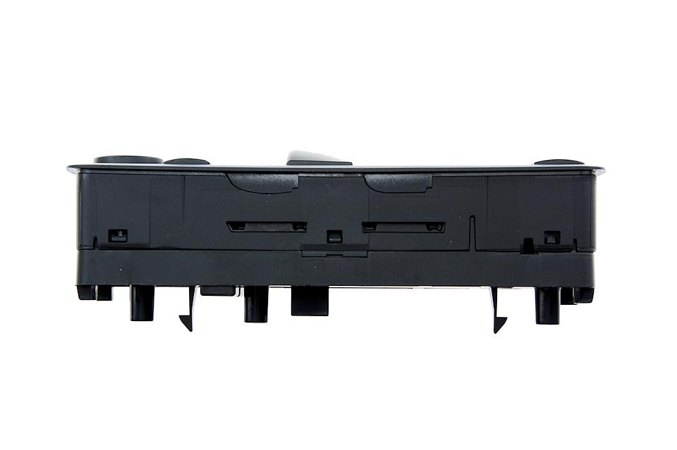 Εικόνα 2 από 5 — ΔΙΑΚΟΠΤΗΣ ΓΙΑ MERCEDES A-CLASS W169 07+ /B-KLAS W245 08+ ΜΕ ΑΝΑΔΙΠΛΟΥΜΕΝΟ ΚΑΘΡΕΠΤΗ ΠΟΛΛΑΠΛΟΣ 3PIN ΠΑΡΑΘΥΡΩΝ orig.1698206510 – 1 TEM.