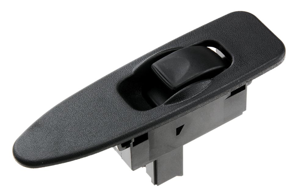 Εικόνα 1 από 4 — ΔΙΑΚΟΠΤΗΣ ΓΙΑ MITSUBISHI CARISMA 3/1999+ ΜΟΝΟΣ ΜΕ ΠΛΑΙΣΙΟ 8PIN ΠΑΡΑΘΥΡΩΝ orig.MR792851