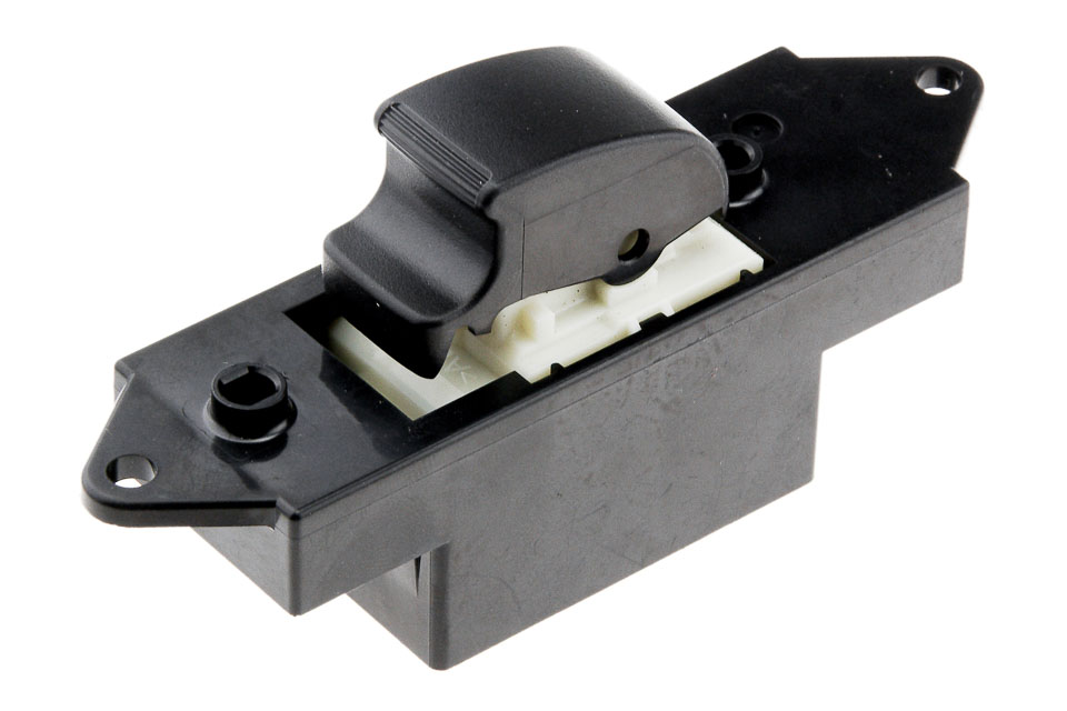 Εικόνα 1 από 5 — ΔΙΑΚΟΠΤΗΣ ΓΙΑ MITSUBISHI LANCER /PAJERO V73 ΜΟΝΟΣ 5PIN ΠΑΡΑΘΥΡΩΝ orig.MR587944