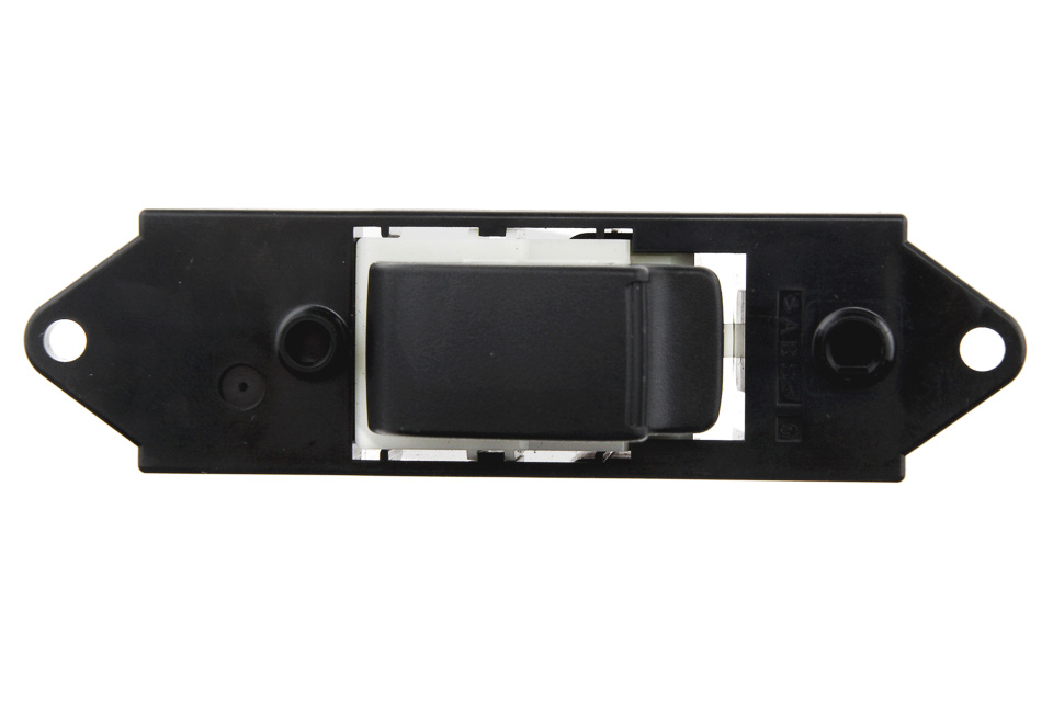 Εικόνα 3 από 5 — ΔΙΑΚΟΠΤΗΣ ΓΙΑ MITSUBISHI LANCER /PAJERO V73 ΜΟΝΟΣ 5PIN ΠΑΡΑΘΥΡΩΝ orig.MR587944