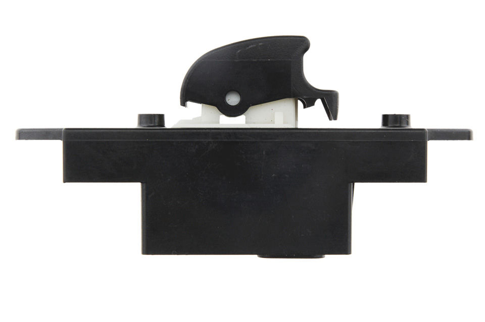 Εικόνα 4 από 5 — ΔΙΑΚΟΠΤΗΣ ΓΙΑ MITSUBISHI LANCER /PAJERO V73 ΜΟΝΟΣ 5PIN ΠΑΡΑΘΥΡΩΝ orig.MR587944