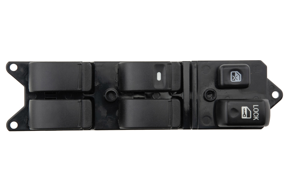 Εικόνα 3 από 6 — ΔΙΑΚΟΠΤΗΣ ΓΙΑ MITSUBISHI LANCER 07+ /LANCER SPORTBACK 08+ ΠΑΡΑΘΥΡΩΝ orig.8608A068