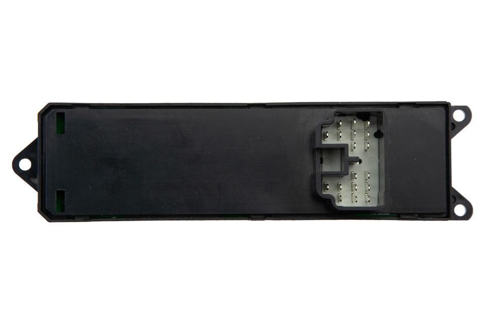 Εικόνα 5 από 6 — ΔΙΑΚΟΠΤΗΣ ΓΙΑ MITSUBISHI LANCER 07+ /LANCER SPORTBACK 08+ ΠΑΡΑΘΥΡΩΝ orig.8608A068