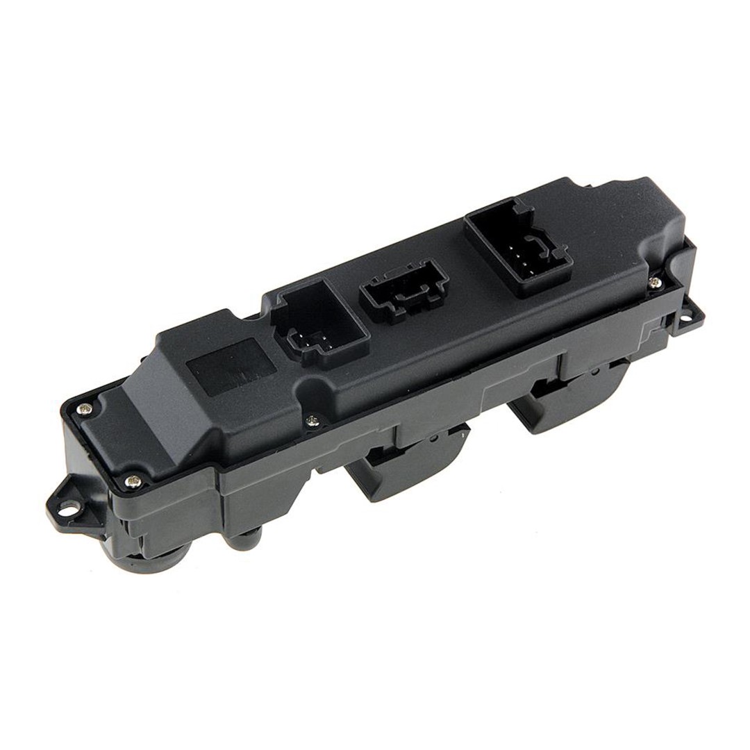 Εικόνα 3 από 6 — ΔΙΑΚΟΠΤΗΣ ΓΙΑ MAZDA 6 2005-2008 / CX9 ΠΟΛΛΑΠΛΟΣ ΠΑΡΑΘΥΡΩΝ 21 PIN NTY – orig.GS1E66350A – 1 ΤΕΜ.