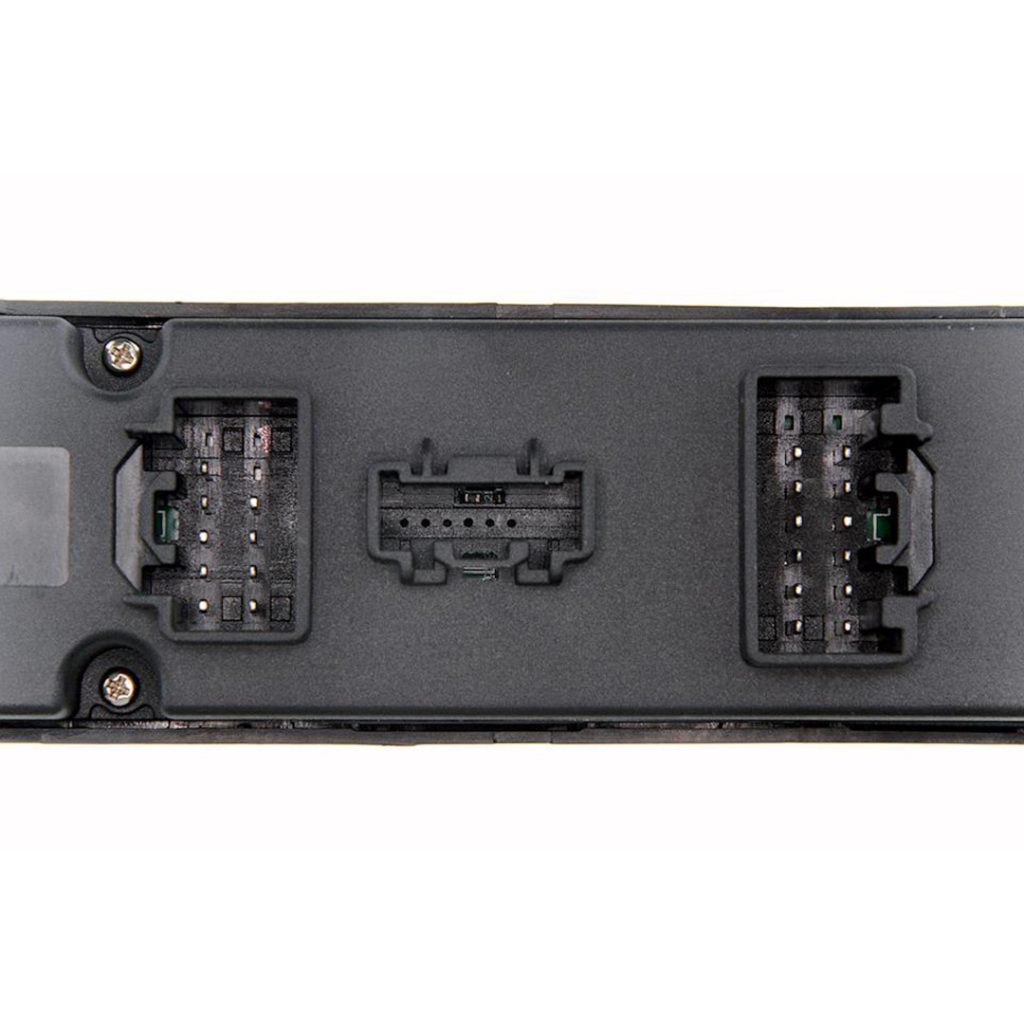 Εικόνα 6 από 6 — ΔΙΑΚΟΠΤΗΣ ΓΙΑ MAZDA 6 2005-2008 / CX9 ΠΟΛΛΑΠΛΟΣ ΠΑΡΑΘΥΡΩΝ 21 PIN NTY – orig.GS1E66350A – 1 ΤΕΜ.