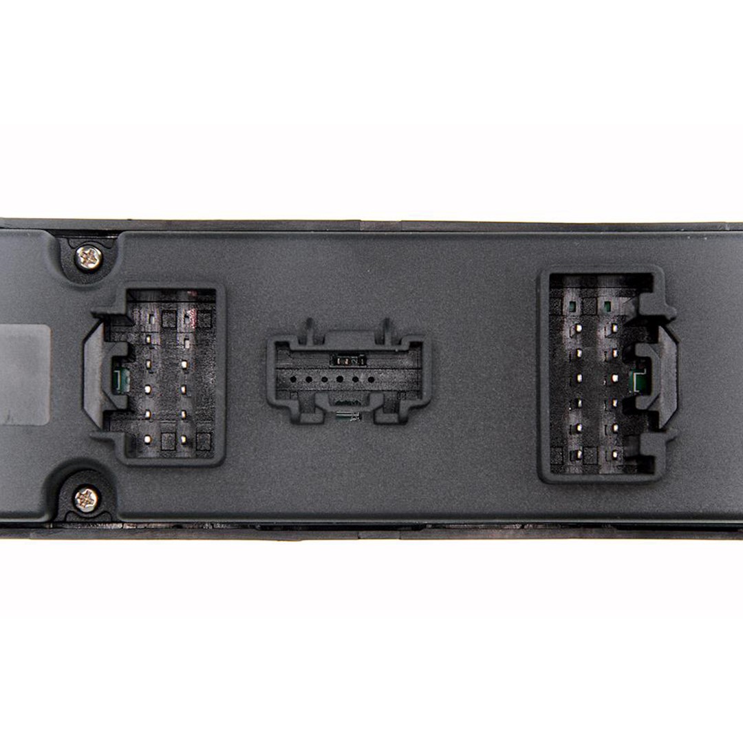 Εικόνα 6 από 6 — ΔΙΑΚΟΠΤΗΣ ΓΙΑ MAZDA 6 2005-2008 / CX9 ΠΟΛΛΑΠΛΟΣ ΠΑΡΑΘΥΡΩΝ 21 PIN NTY – orig.GS1E66350A – 1 ΤΕΜ.