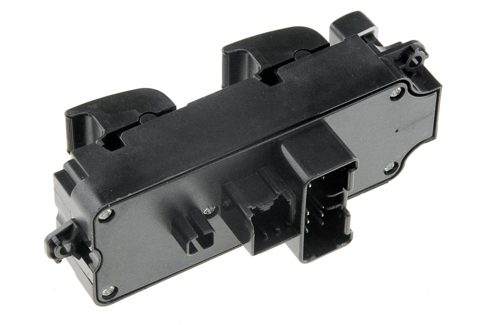 Εικόνα 2 από 5 — ΔΙΑΚΟΠΤΗΣ ΓΙΑ MAZDA 3 04-09 ΠΟΛΛΑΠΛΟΣ 16PIN ΠΑΡΑΘΥΡΩΝ orig.BN8F66350A-BP1E66350