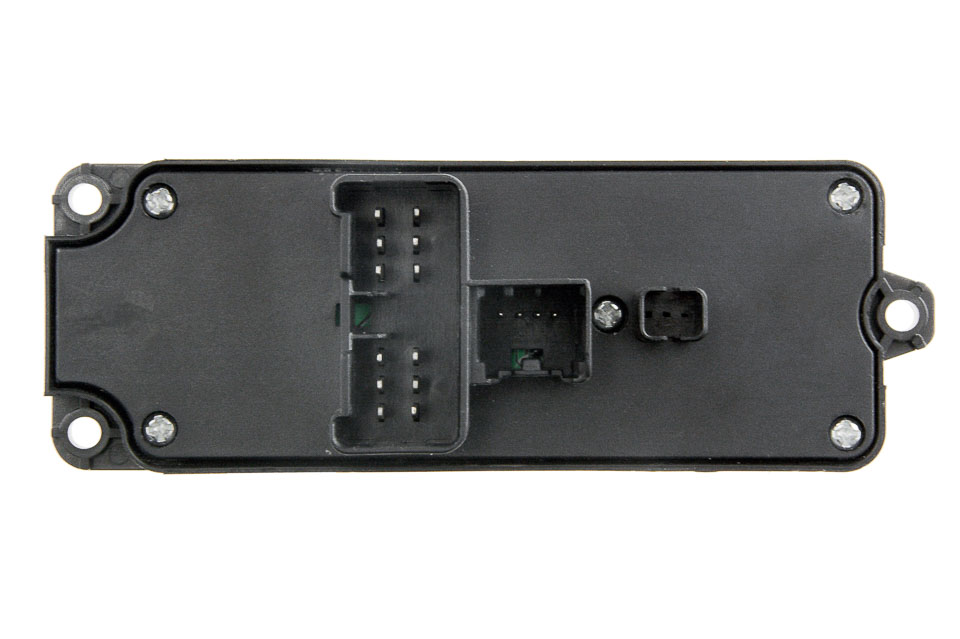 Εικόνα 4 από 5 — ΔΙΑΚΟΠΤΗΣ ΓΙΑ MAZDA 3 04-09 ΠΟΛΛΑΠΛΟΣ 16PIN ΠΑΡΑΘΥΡΩΝ orig.BN8F66350A-BP1E66350