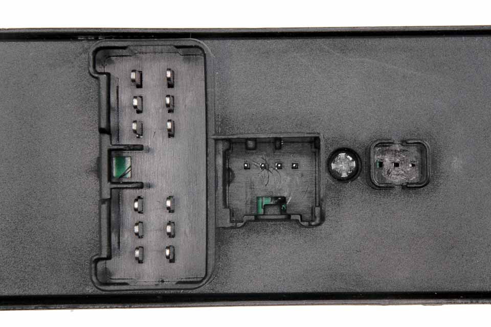 Εικόνα 5 από 5 — ΔΙΑΚΟΠΤΗΣ ΓΙΑ MAZDA 3 04-09 ΠΟΛΛΑΠΛΟΣ 16PIN ΠΑΡΑΘΥΡΩΝ orig.BN8F66350A-BP1E66350
