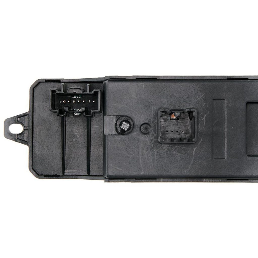 Εικόνα 5 από 6 — ΔΙΑΚΟΠΤΗΣ ΓΙΑ MAZDA 6 2005-2008 ΠΟΛΛΑΠΛΟΣ ΠΑΡΑΘΥΡΩΝ 20 PIN NTY – 1 ΤΕΜ.
