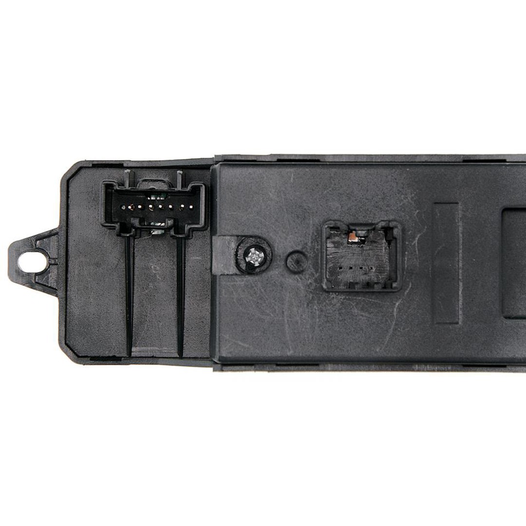 Εικόνα 5 από 6 — ΔΙΑΚΟΠΤΗΣ ΓΙΑ MAZDA 6 2005-2008 ΠΟΛΛΑΠΛΟΣ ΠΑΡΑΘΥΡΩΝ 20 PIN NTY – 1 ΤΕΜ.