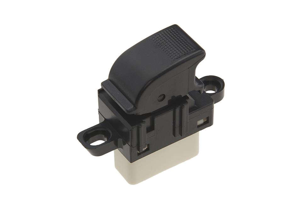Εικόνα 1 από 5 — ΔΙΑΚΟΠΤΗΣ ΓΙΑ MAZDA 6 02-08/626 97-02/323 98>03 PREMACY ΜΟΝΟΣ 5PIN ΠΑΡΑΘΥΡΩΝ orig.GE4T66370A ΑJS – 1 TEM.