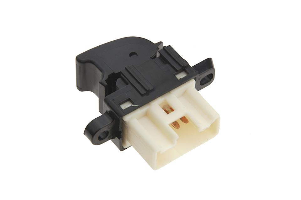 Εικόνα 4 από 5 — ΔΙΑΚΟΠΤΗΣ ΓΙΑ MAZDA 6 02-08/626 97-02/323 98>03 PREMACY ΜΟΝΟΣ 5PIN ΠΑΡΑΘΥΡΩΝ orig.GE4T66370A ΑJS – 1 TEM.