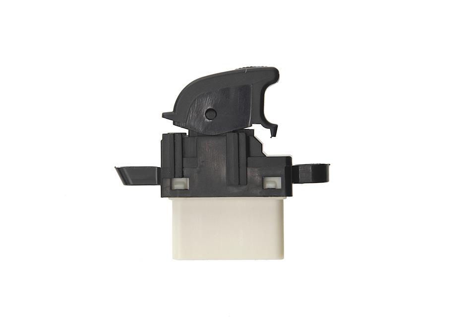 Εικόνα 5 από 5 — ΔΙΑΚΟΠΤΗΣ ΓΙΑ MAZDA 6 02-08/626 97-02/323 98>03 PREMACY ΜΟΝΟΣ 5PIN ΠΑΡΑΘΥΡΩΝ orig.GE4T66370A ΑJS – 1 TEM.