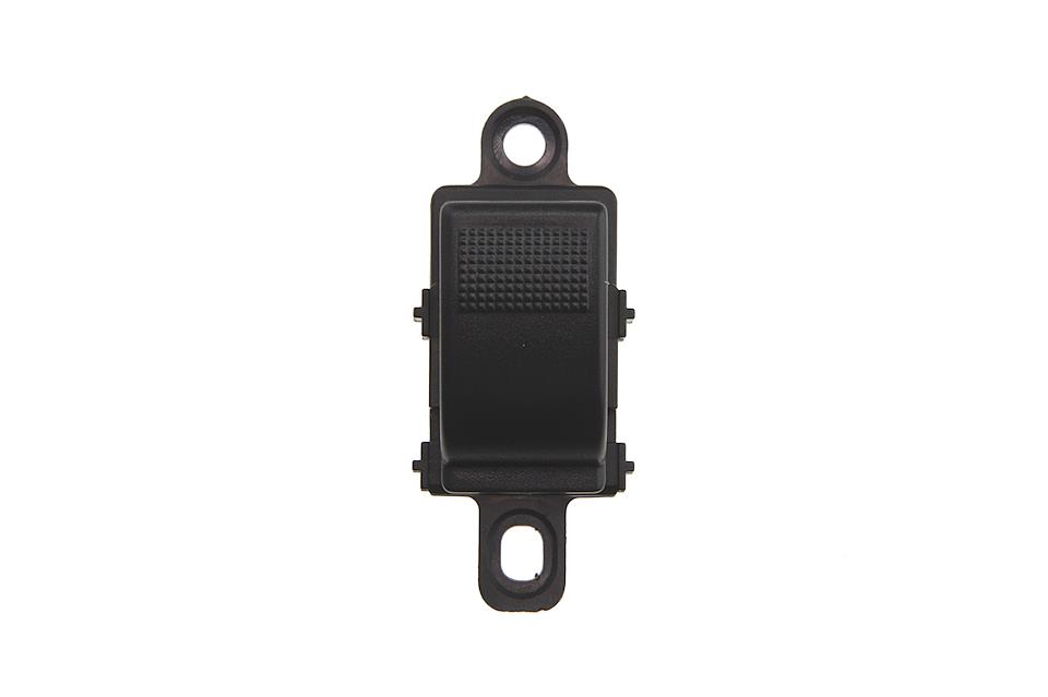 Εικόνα 3 από 5 — ΔΙΑΚΟΠΤΗΣ ΓΙΑ MAZDA 6 02-08/626 97-02/323 98>03 PREMACY ΜΟΝΟΣ 5PIN ΠΑΡΑΘΥΡΩΝ orig.GE4T66370A ΑJS – 1 TEM.