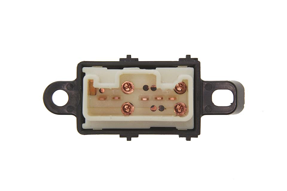 Εικόνα 2 από 5 — ΔΙΑΚΟΠΤΗΣ ΓΙΑ MAZDA 6 02-08/626 97-02/323 98>03 PREMACY ΜΟΝΟΣ 5PIN ΠΑΡΑΘΥΡΩΝ orig.GE4T66370A ΑJS – 1 TEM.