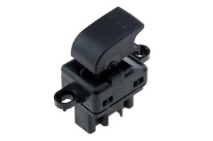 ΔΙΑΚΟΠΤΗΣ ΓΙΑ MAZDA 3 2003+ ΜΟΝΟΣ 5PIN ΠΑΡΑΘΥΡΩΝ orig.B32H-66-370